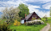 spring-29555821920