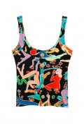 desigual-20SWTKD52000-189900-kc