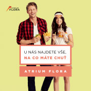 foto2-grafika