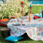 LuxurytableczGarnier-Thiebaut-MILLE-CACHEMIRE-Festival-Ubrus-225-X-155-cm-2500-K