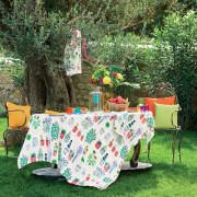 LuxurytableczGarnier-Thiebaut-MILLE-PEPINIERES-Floraison-Ubrus-115-X-115-cm-1400-K