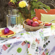 LuxurytableczGarnier-Thiebaut-MILLE-PEPINIERES-Floraison-Ubrus-155-X-155-cm-2210-K