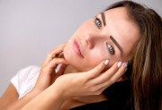 girl-27710011920