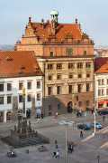 PilsenCityHall