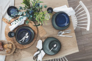 LuxurytableczVilleroy--Boch-Lave-bleu-mal-miska-415-K-mlk-tal-475-K-hrnek-415-K---image