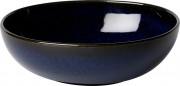 LuxurytableczVilleroy--Boch-Lave-bleu-osobn-miska--415-K