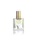 02-Eau-de-Yuzu-od-Nicolai30-ml1-110-Kwwwmyskinocz