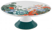 LuxurytableczVista-Alegre-Duality-Velk-podnos-na-noze-5140-K