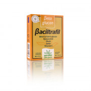 BaciltrafilBetaglukan