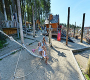 Lesn-zitkov-park-1