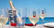 piper-heidsieck-riviera-2