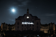 SignalFestival20192