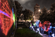 SignalFestival20193