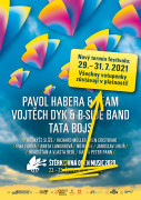 oficiln-plakt-trkovna-Open-Music-2021