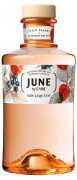 june-gvine