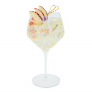 june-spritz