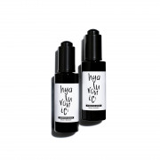 02-Hydratan-pleove-serum-pro-mue-od-Doers-of-Londoncena-540-Kwwwmyskinocz