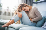 menstruation-shutterstock