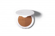 Ere-Perez-bronzer-Rome-WEB