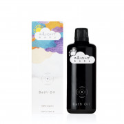 Inlight-Baby-Bath-Oil-bottle--box895k