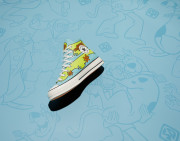 SU20Chuck70ScoobyBlueHi169072C01705