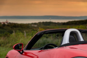 cabriolet