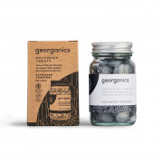 stn-voda-v-tabletch-Georganics-269-K