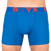 PanskeboxerkyStyx23