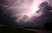 lightning-10564191920