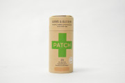 Patch-strips-aloe-vera-222-K4