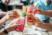 drinks-25784461920