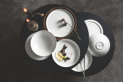 LuxurytableczVILLEROY--BOCH-LA-BOULE-BL-JDELN-SADA-5930-K---image-1