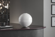 LuxurytableczVILLEROY--BOCH-LA-BOULE-BL-JDELN-SADA-5930-K---image-4