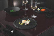 LuxurytableczVILLEROY--BOCH-LA-BOULE-ERN-JDELN-SADA-5930-K---image