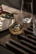 LuxurytableczSCHOTT-ZWIESEL-FORTUNE-WHISKY-6-KUS-1320-K---image