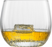 LuxurytableczSCHOTT-ZWIESEL-FORTUNE-WHISKY-6-KUS-1320-K