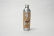 Opalovaci-mleko-AMAZINC-web