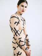 leeda-165102-web