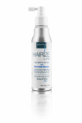 HAIRIZE-LAB-vlasove-serum