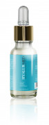 HYALURMED-BEAUTY-DROPS-BOTTLE