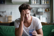 shutterstock-dehydratace