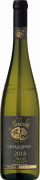 chardonnay-2018-pozdni-sber-2low