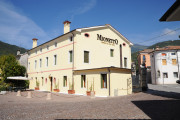 Mionetto-