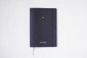 papelote-FOCUS-notebook-589-Kc1