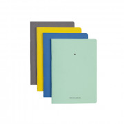 papelote-FOCUS-notebook-589-Kc3