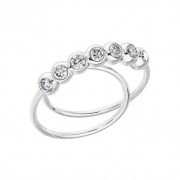 prsten-z-bileho-zlata-s-lab-grown-diamanty-cooolate-7-midi