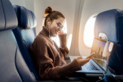 shutterstock-airplane