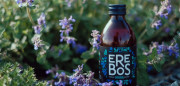 erebos-drink