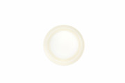 LuxurytableczVISTA-ALEGRE-IVORY-DEZERTN-TAL-cena-560-K