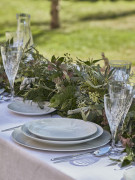 LuxurytableczVISTA-ALEGRE-IVORY-TALE-cena-od-460-K---image-1